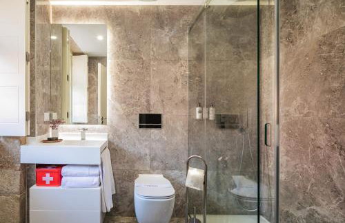 Porto River - Photo 32