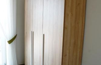 Vesuvius' Lovely Inn - Foto 50