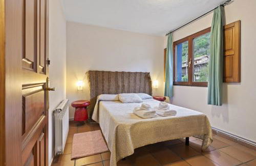 Aguas Bosque Taranes - Foto 12