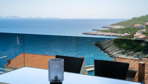 Jasenka Apartment - Foto 2