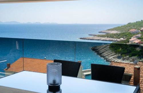 Jasenka Apartment - Foto 2