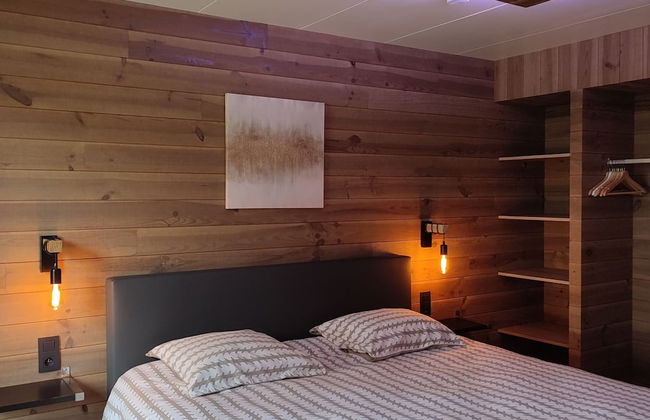 Spacious Holiday Home Near Bastogne - Foto 21