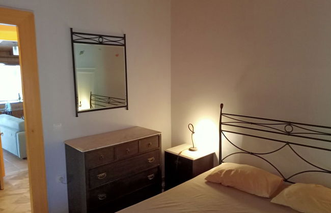 Cosy Villa With Garden, Near the Beach in Greece - Foto 7