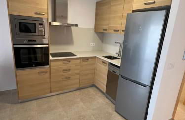 Apartamentos Flamingo Hills - Foto 66