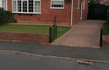 Spring Gardens Holiday Bungalow - Foto 29