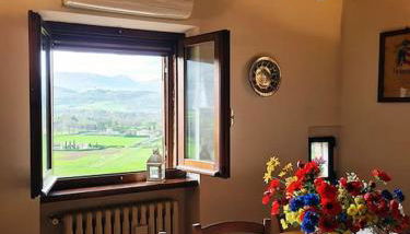 La casa di MonAmì - Foto 2