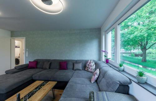 Seedomizil - Foto 44