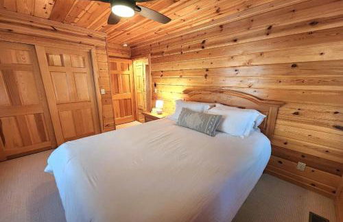 Good Hart Haven - Foto 18