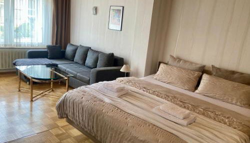 Ferienhaus Gramm - Photo 2