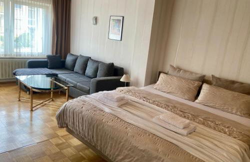 Ferienhaus Gramm - Foto 2