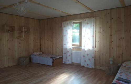 Przy Trójstyku - Foto 7