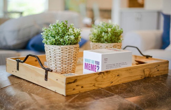 A Tide that Binds Us By Beachside Mgmt - Photo 49