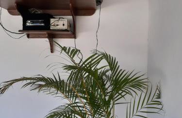 Itaúna saquarema beach house - Foto 19