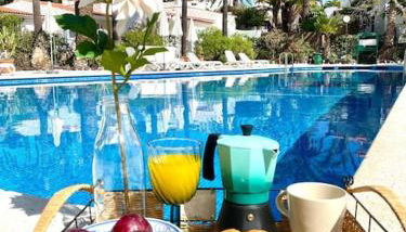 Calima house - Foto 1