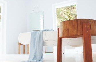 Casa Montzo boutique hotel - Foto 13