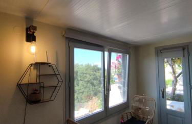 TRADITIONAL STUDIO Chora Patmos - Foto 39