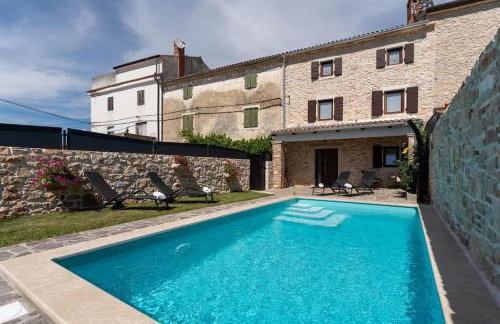 Villa Stonehouse by Briskva - Foto 2