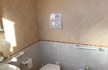 Residence Gualtieri - Foto 33