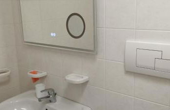 Lovely House risveglio fronte mare - Foto 33