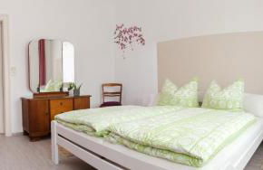 Ferienwohnung Helianthus - Foto 9