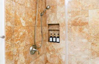 Serene Escape 2BD Private Patio & Firepit near Stanford - Foto 43