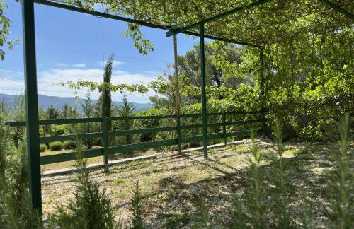 Holiday Home Kate - Foto 36