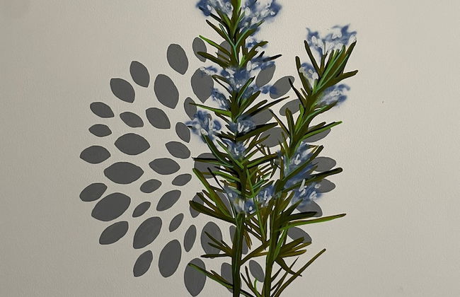 Locanda dei Buoni e Cattivi - Foto 24