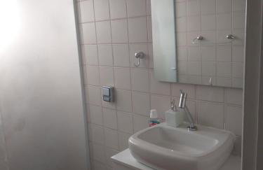 Frente para o mar - vista espetacular de todos os cômodos - Foto 19