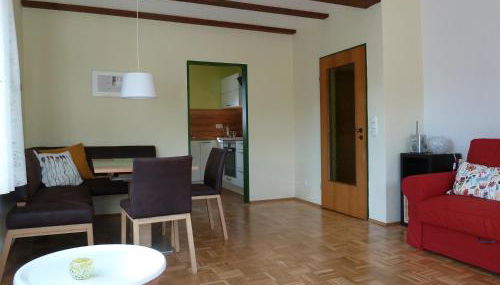 Lina's Rhön - Foto 3