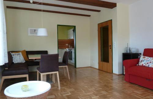 Lina's Rhön - Foto 3