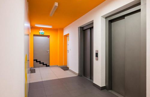 Pieskowa Skała 15 Residence Apartment by BookingHost - Foto 13