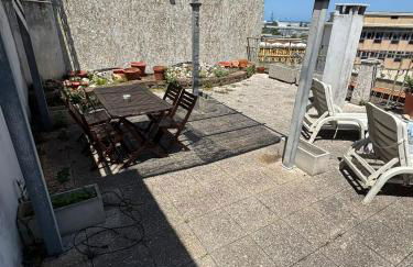 Suite La Panoramica by Homes in Ancona - Foto 31