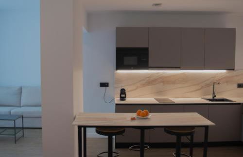 Guastavino by Alma Suites - Foto 14