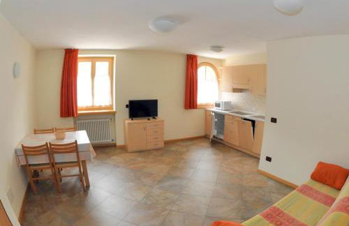 La Meisules - Photo 51