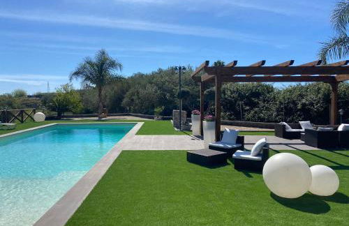 Villa Da Campo - Foto 49