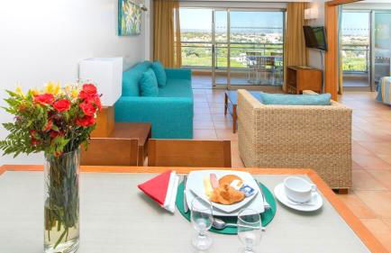 Alfagar Alto da Colina - Foto 98