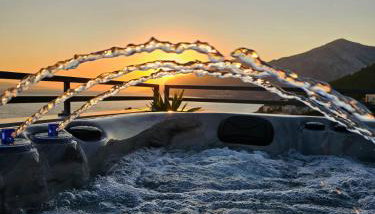 Apartman Štorija - Foto 2