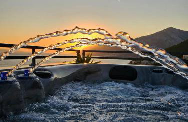 Apartman Štorija - Foto 2