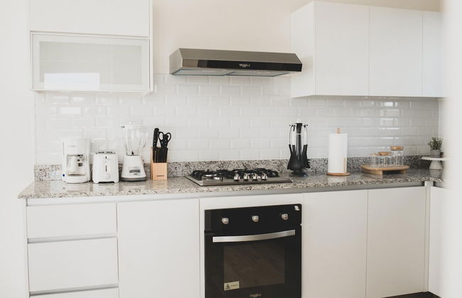 Residences C15-pbb in Chame - Photo 24