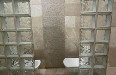 Beautiful Marbella Apartment - Photo 25