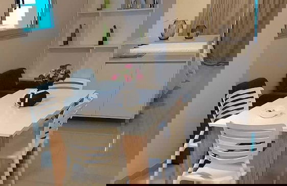 Apart26 C425 Dpto hermoso en Tucumán - Foto 5