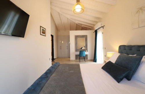 Sumelia Villa - Foto 13