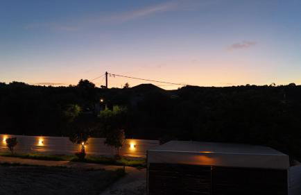 MG Cottage - Foto 55