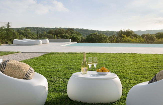 Villa in Pula With Pool Near Roman Ruins - Foto 36