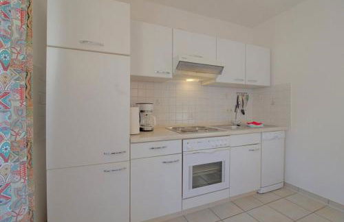 DW10a FeWo Pottkieker - Foto 6