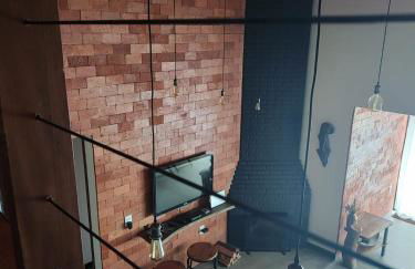 Chalé Vista pra Lombada - Foto 5