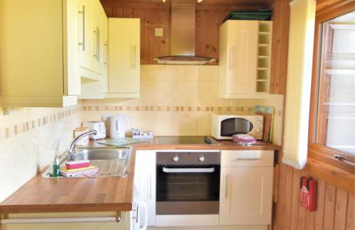 4 Pinewood Retreat - Foto 8