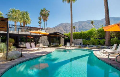 Mostero House by ACME House Company - Foto 1