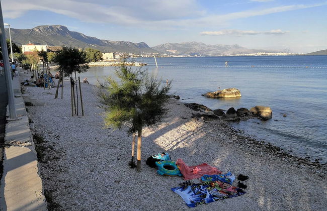 Apartments Vujina - Foto 54