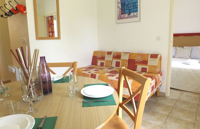 VVF Château sur la Vienne Lac de Vassivière, Nedde - Foto 10